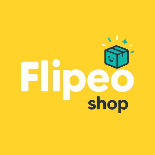 Mi tienda